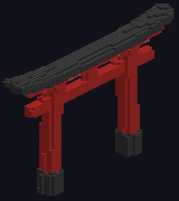 Lo construye